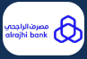 مصرف الراجحي