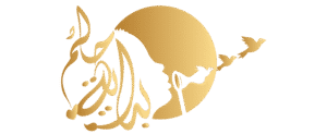 شعار بداية حلم